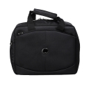 Delsey,   , 3245190-00